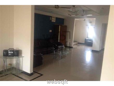 3 BHK Apartment-flats for Sale in Hyderabad